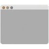 Device Sizing Icon