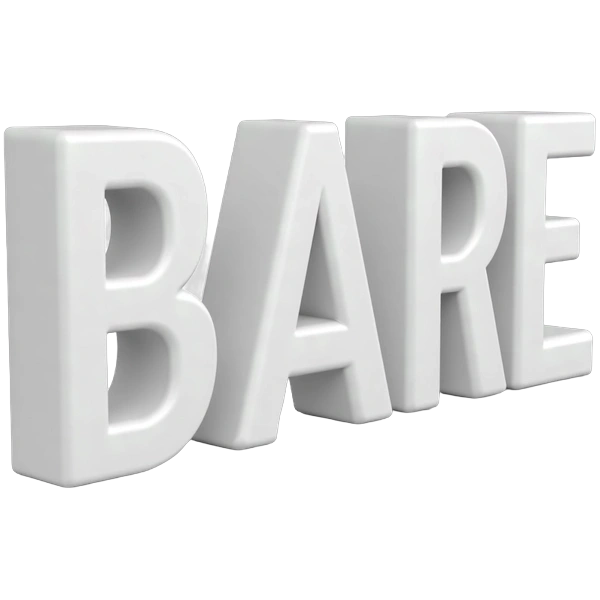 Text to Wallpaper Generator