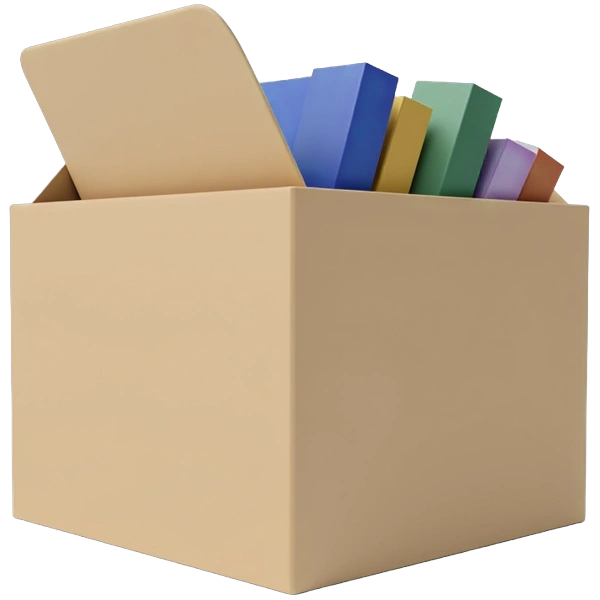 Wallpaper Maker Graphic Assets