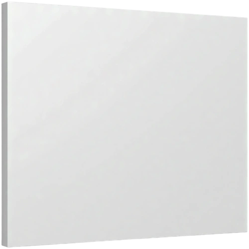 Wallpaper Maker Tool