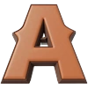 Typography Icon