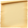 Vintage Texture Effects Icon