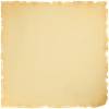 Aged Paper Icon