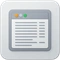 Customize Content