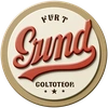 Typography Icon