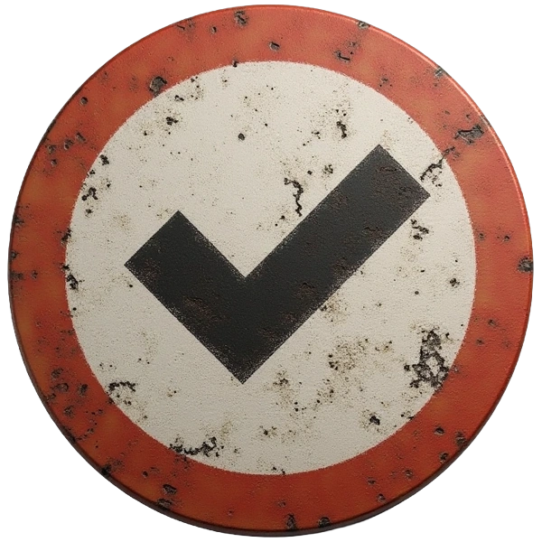 Wanted Poster Elements and Textures