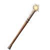 Aging Effects Icon