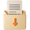 Customize and export