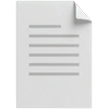 High Resolution Icon