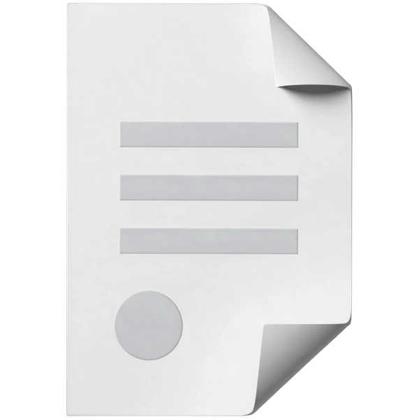 Customizable Historical Details