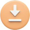High-Resolution Export