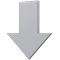 Step 3