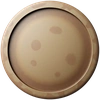 Distressing Effects Icon