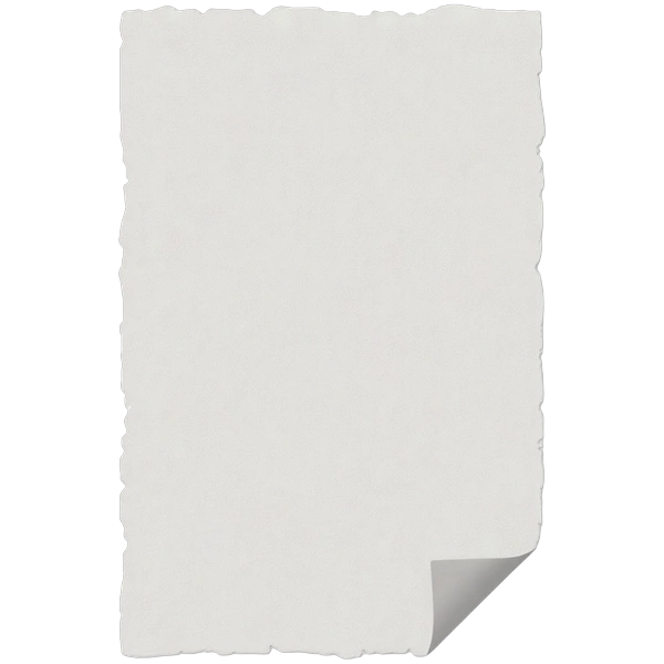 Wanted poster texture effects