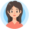 Photo Editing Icon