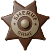 Themed Icons