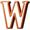 Typography Icon