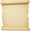 Vintage Textures Icon