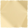 Vintage Texture Icon
