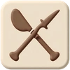 Western Elements Icon