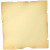 Aging Effects Icon