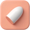 Background Removal Icon