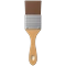 Customize Design