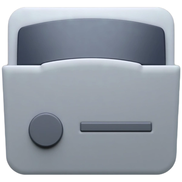 Easy-to-Use Wanted Poster Creator Interface