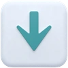 Export Icon
