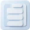 Templates Icon