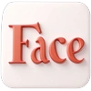 Typography Icon