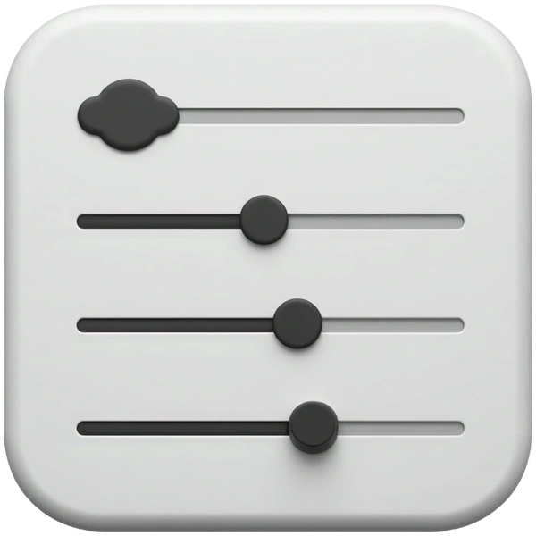 Wanted Poster Customization Tools