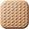 Texture Effects Icon