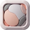 Textures and Effects Icon