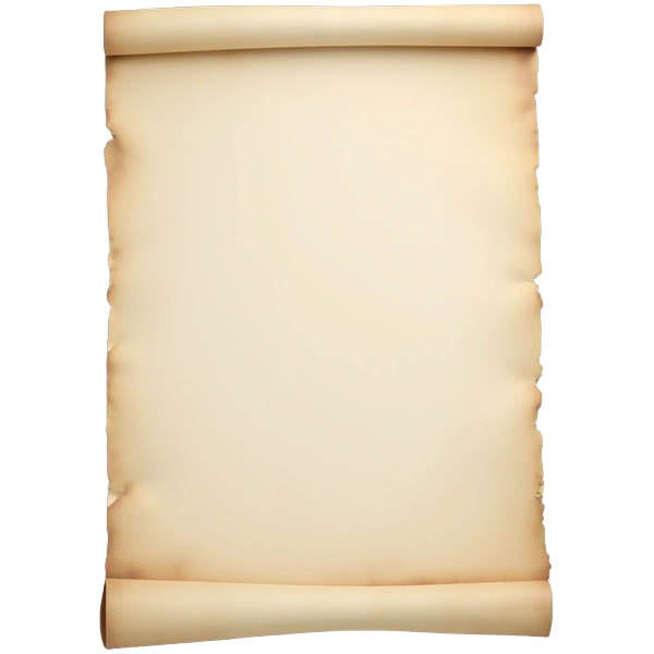 Transparent Wanted Poster Templates