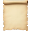 Aging Effects Icon