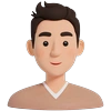 Background Removal Icon