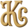 Fonts Icon
