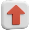 Photo Upload Icon