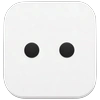 Typography Icon