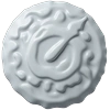 Blending Tools Icon