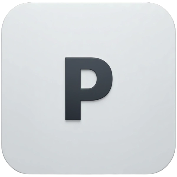 Easy-to-use Design Tools