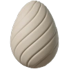High Resolution Icon
