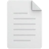 Print Ready Icon