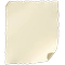 Select Texture