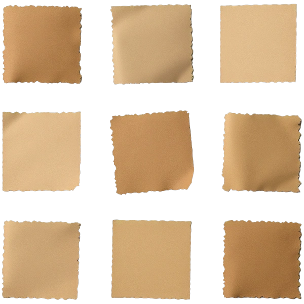 Wanted Poster Texture Library