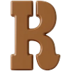 Font Icon
