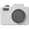 Photo Icon