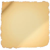 Texture Icon