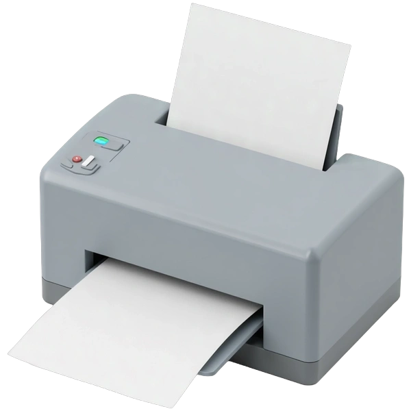 Print-ready water bottle labels